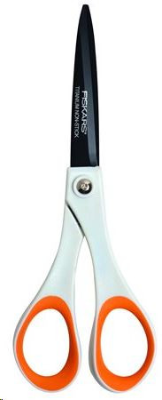  Fiskars 5412 Non-Stick olló 17 cm 