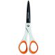  Fiskars 5412 Non-Stick olló 17 cm 