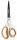  Fiskars 5413 Non-Stick olló 20 cm 