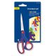  STAEDTLER "Noris Club" olló 14 cm kék (TS96517NBK) 