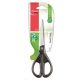  Maped "Essentials Green" irodai olló 17 cm (IMA468010) 