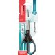  Maped "Essentials Soft" irodai olló 17 cm (IMA468210) 