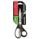  Maped "Advanced Green" irodai olló 18 cm (IMA498110) 