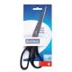  DONAU irodai olló 21 cm (7920001PL-01) 