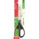  Maped "Essentials Green" általános olló 21 cm (IMA468110) 