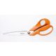  Fiskars 9843 Classic szabóolló 27 cm 