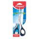  Maped "Sensoft 3D" balkezes olló 16 cm (IMA696510) 