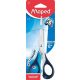  Maped "Sensoft 3D" általános olló 16 cm (IMA069600) 