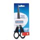  DONAU irodai olló 16 cm (7922001PL-01) 