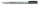  STAEDTLER "Lumocolor 311 S" Alkoholmentes marker OHP 0.4 mm fekete (311-9) 