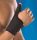  Anatomic Help csukló és hüvelykujj rögzítő S (GYAH0501S) 