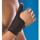  Anatomic Help csukló és hüvelykujj rögzítő S (GYAH0501S) 