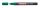  EDDING "791" lakkmarker 1-2 mm zöld (TED791Z) 