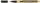  EDDING "780" lakkmarker 0.8 mm arany (TED780A) 
