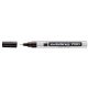  EDDING "780" lakkmarker 0.8 mm ezüst (TED780E) 