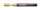  EDDING "790" lakkmarker 2-3 mm arany (TED790A) 