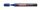 EDDING "790" lakkmarker 2-3 mm kék (TED790K) 