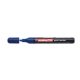  EDDING "790" lakkmarker 2-3 mm kék (TED790K) 