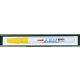  Uni "PX-21" lakkmarker 0,8-1,2 mm sárga (TUPX21S) 