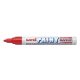  Uni "PX-20" lakkmarker 2,2-2,8 mm piros (TUPX20P) 