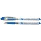  Schneider "Slider Basic M" golyóstoll 0,5 mm kék (TSCSLIMK) 