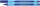  Schneider "Slider Edge M" golyóstoll 0,5 mm kék (TSCSLEMK) 