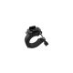  GoPro Large Tube Mount - Nagyméretű csövekre rögzítő állvány (AGTLM-001) 