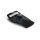  3Dconnexion SpaceMouse Enterprise egér fekete (3DX-700056) 