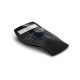  3Dconnexion SpaceMouse Enterprise egér fekete (3DX-700056) 