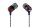  Marley EM-JE041-SB Smile Jamaica In-Ear fülhallgató  fekete (EM-JE041-SB) 