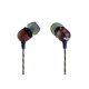  Marley EM-JE041-SB Smile Jamaica In-Ear fülhallgató  fekete (EM-JE041-SB) 