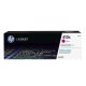  HP 410X nagy kapacitású tonerkazetta magenta (CF413X) 