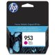  HP 953 tintapatron magenta (F6U13AE) 