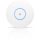  Ubiquiti UniFi Access Point Pro 5db-os kiszerelés (UAP-AC-PRO-5) 