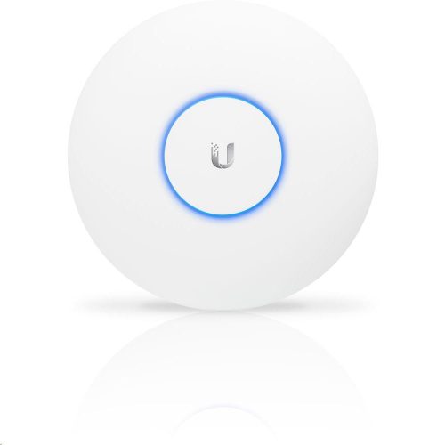  Ubiquiti UniFi Access Point Pro 5db-os kiszerelés (UAP-AC-PRO-5) 