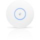  Ubiquiti UniFi Access Point Pro 5db-os kiszerelés (UAP-AC-PRO-5) 