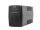  Gembird 850VA Basic 850 szünetmentes tápegység (EG-UPS-B850) 
