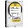  2TB WD 3.5" Gold SATAIII winchester (WD2005FBYZ) 