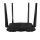  Tenda AC6 AC1200 Dual-Band vezeték nélküli router 