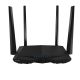  Tenda AC6 AC1200 Dual-Band vezeték nélküli router 