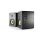  Thonet & Vander Vertrag BT 2.0 Bluetooth hangszóró fekete (HK096-03569) 