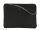  Trust Primo 15,6" Notebook tok fekete (21248) 