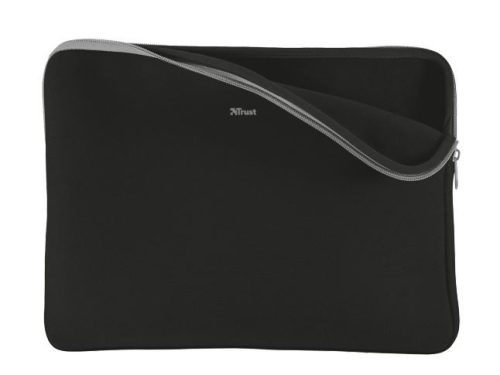  Trust Primo 15,6" Notebook tok fekete (21248) 