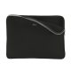  Trust Primo 15,6" Notebook tok fekete (21248) 