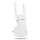  Tenda A9 N300 vezeték nélküli Range Extender 