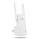  Tenda A9 N300 vezeték nélküli Range Extender 