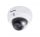  VIVOTEK IP Dome Kamera (FD9181-HT) 