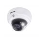 VIVOTEK IP Dome Kamera (FD9181-HT) 