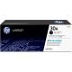  HP CF230A LaserJet tonerkazetta fekete (30A) 