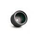  Lensbaby Edge 80mm f/2.8  (LB-O8) 